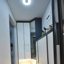 일동세탁소 이미지