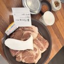 대구 현풍 가족외식 맛집 &#39;갈비만&#39; 테크노폴리스 직영점 후기