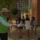 신어초등학교 이미지