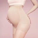 2064 이미지