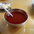 부산명물횟집 이미지