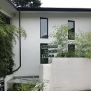 스테이인터뷰 이미지