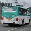 봉현슈퍼 네이버블로그