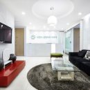 청담세련의원 이미지