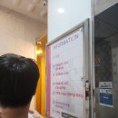 가온의료소비자생활협동조합 세나여성의원 이미지