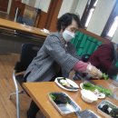 진안군 장애인 종합복지관 이미지