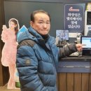 6.25갈비 이미지