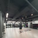 로드에프씨 충주점 이미지