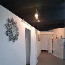 코어비츠 이미지