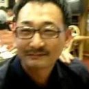 유진상조 이미지