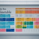 가수동경로당 이미지