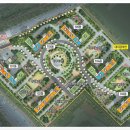 소사벌CGV 이미지