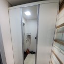 가수원로-24 이미지