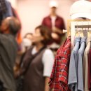 지수마트 이미지