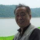 소우리 농장 이미지