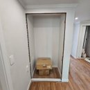 WR(인천광역시 계양구)-[효서로]-상-20 | 팬트리문, 리모델링 팬트리문 교체