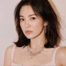 헤어준 - 동작구 | 헤어준