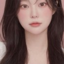 123-운정2-123 이미지