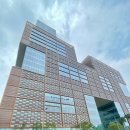 도봉-창동-도봉-5488 이미지