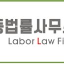 호연의료기 이미지