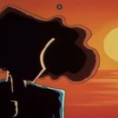 보통의날들 이미지