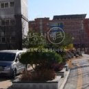 단지내호박공인중개사사무소 이미지