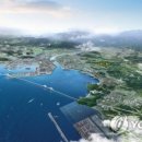 양덕동001 이미지