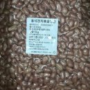 정일유통 이미지