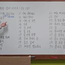 쎈영수학원 - 의정부시 발곡로 24 | 쎈영수학원