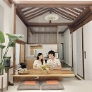 낙원 스테이 이미지