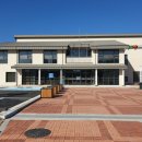 청소년문화의집-댄스연습실1 이미지