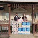 풍산정자지역아동센터 이미지