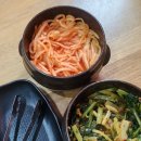 봉평 옹심이 메밀 막국수 | 공덕맛집 공덕칼국수 추천 봉평옹심이메밀칼국수 방문후기(옹심이 메밀칼국수 들기름 막국수 메밀전)
