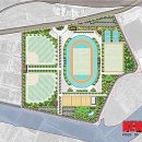 포동체육공원 이미지