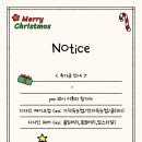 더엠유 이미지