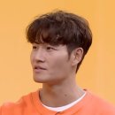 한세대학교 공연예술대학원 이미지