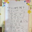 놀러가고싶어요 🏝️
