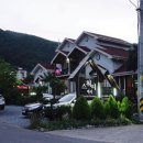 스위티펜션 이미지