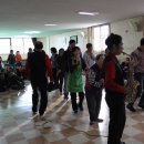 은혜요양원 이미지