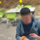 정다운푸드 이미지