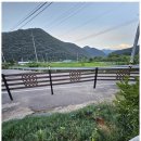 느린오후 이미지