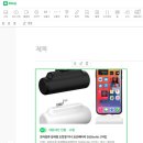 서광광고 이미지