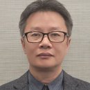 인베스트먼트