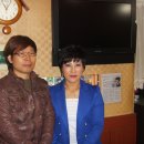 인우엔터테인먼트 Daum카페