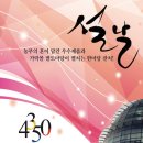 (주)팔도 티스토리