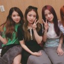 블랙핑크 이미지