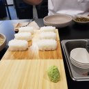 일차돌 - 천안시 서북구 불당23로 70 | 일차돌