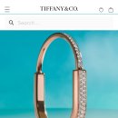 티파니(TIFFANY) 이미지