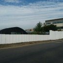 매화중학교 이미지