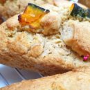 올리브영 등촌점 이미지